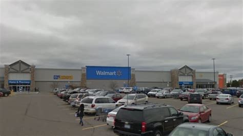 Walmart baxter mn - You will find Walmart Supercenter conveniently situated at 7295 Glory Road, within the south-east region of Baxter. This discount store mainly serves people from the locales of …